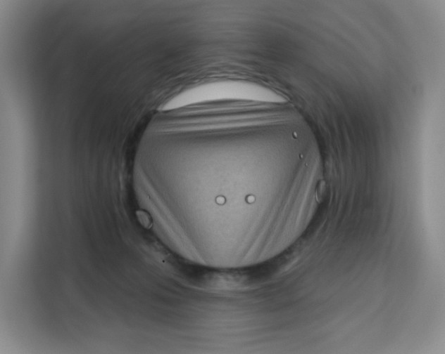 X0000111130223200907141217