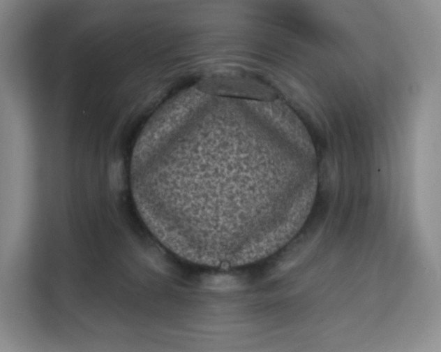 X0000111130224200907141217