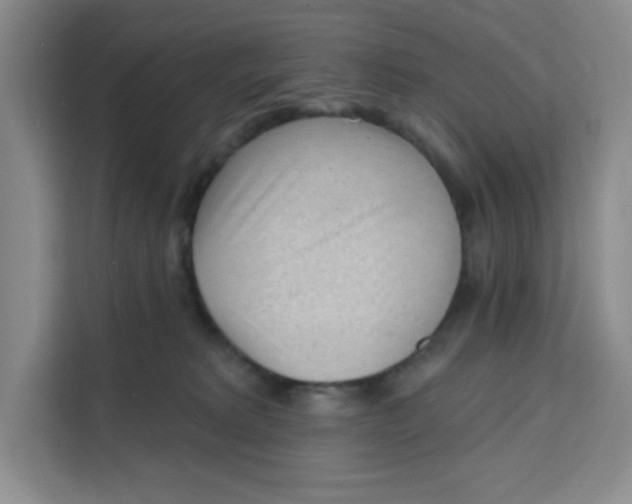 X0000111130229200907141217
