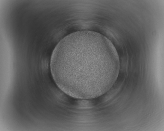 X0000111130230200907141217