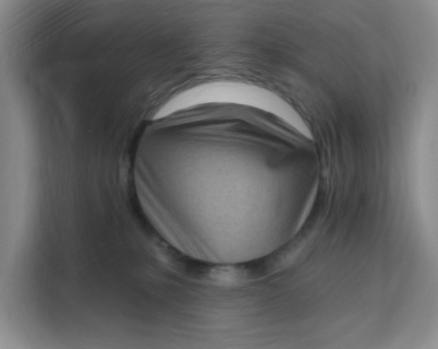 X0000111130231200907141217