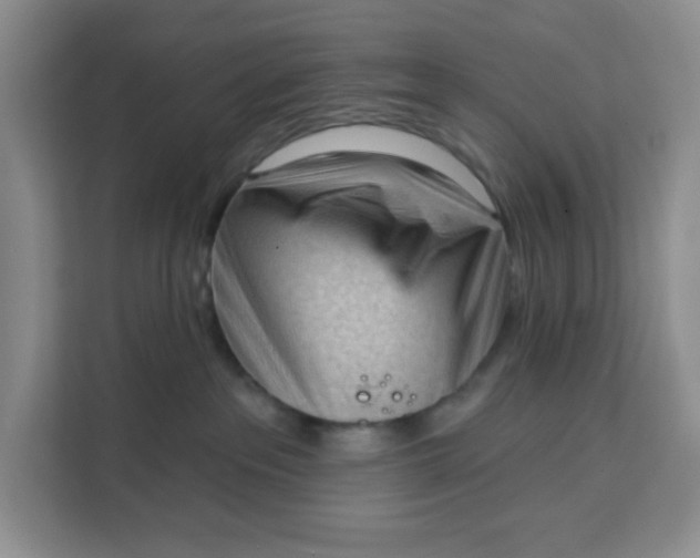 X0000111130237200907141217