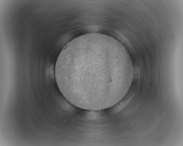 X0000111130238200907141217