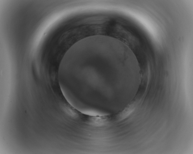 X0000111130239200907141217