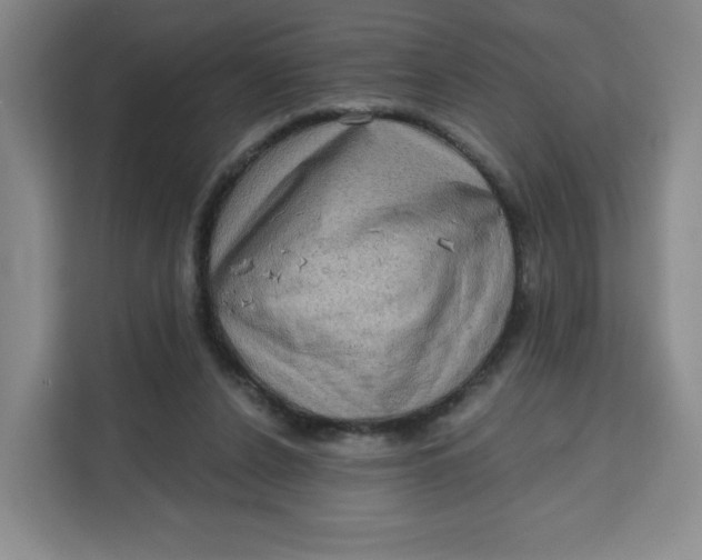 X0000111130256200907141216