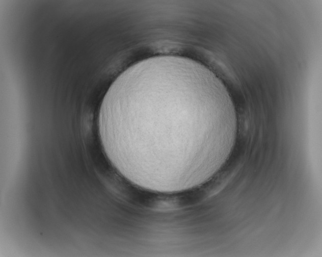 X0000111130263200907141217