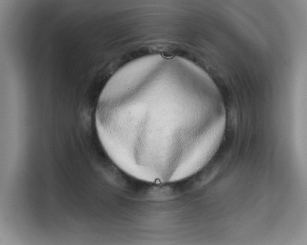 X0000111130271200907141217