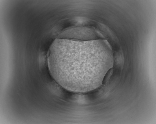 X0000111130276200907141217