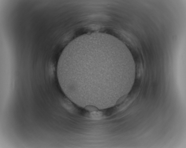 X0000111130279200907141217