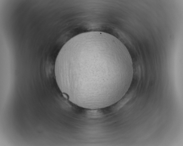 X0000111130281200907141217