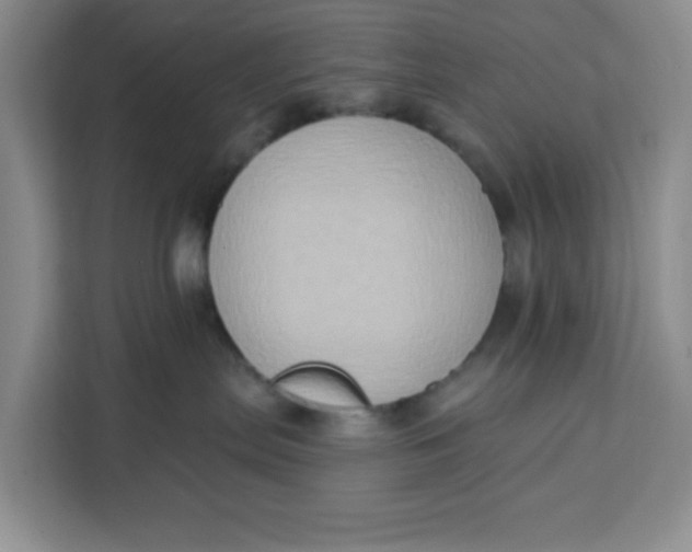 X0000111130287200907141217