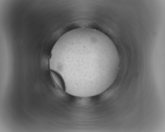 X0000111130288200907141217