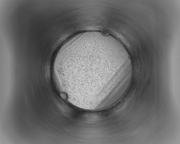 X0000111130299200907141216