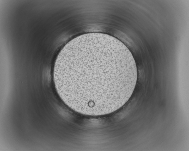 X0000111130302200907141216
