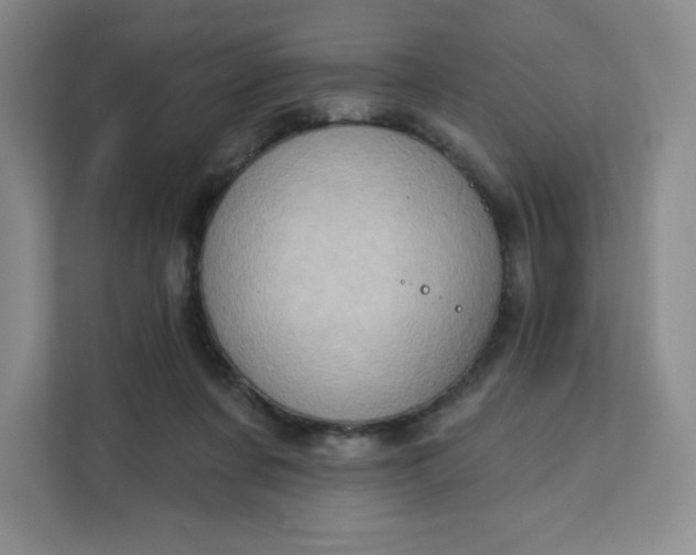 X0000111130311200907141216