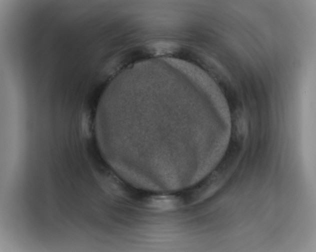 X0000111130316200907141216