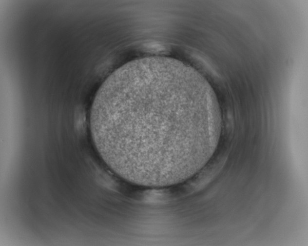 X0000111130320200907141216