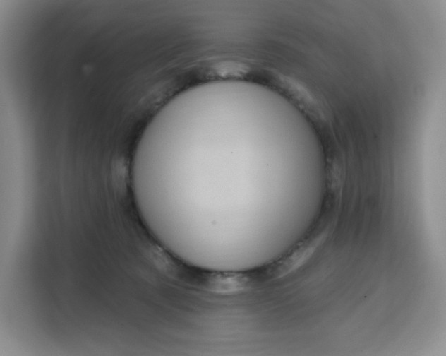 X0000111130321200907141216