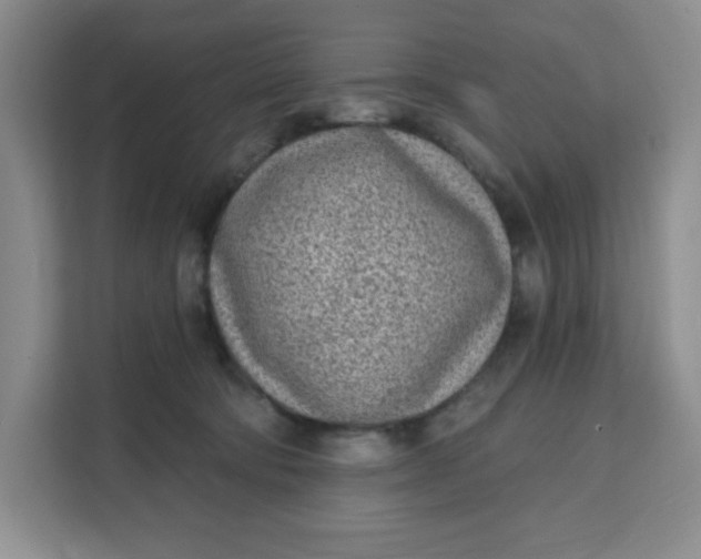 X0000111130322200907141216