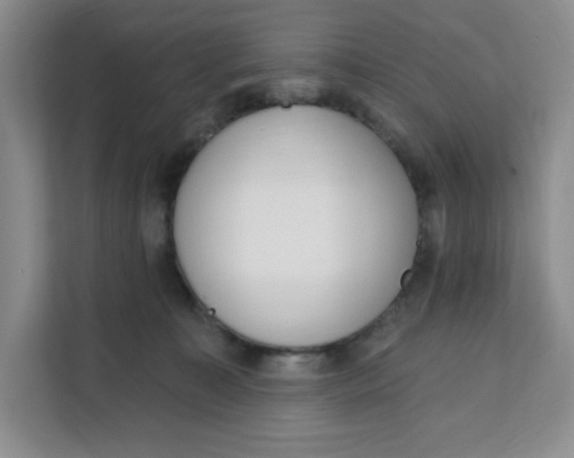 X0000111130323200907141216