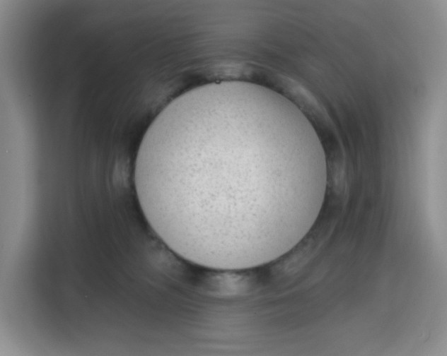 X0000111130326200907141216