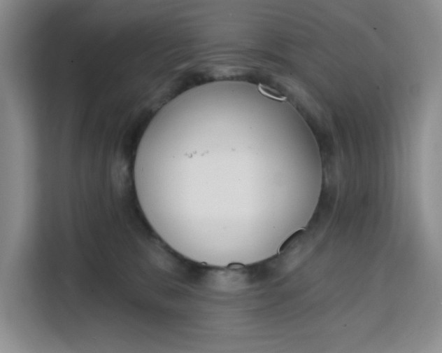 X0000111130327200907141216