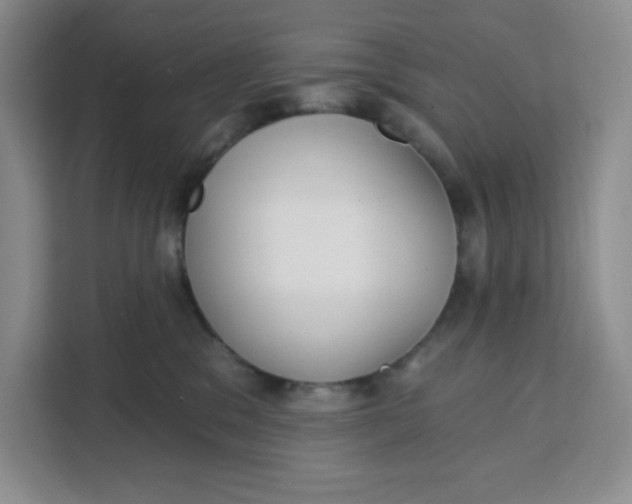 X0000111130329200907141216
