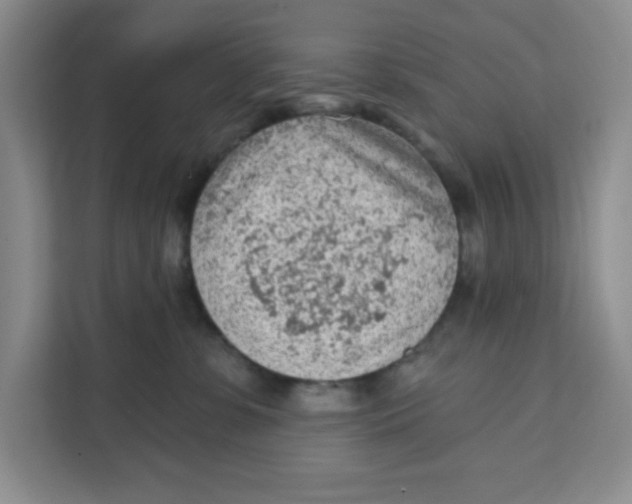X0000111130331200907141216