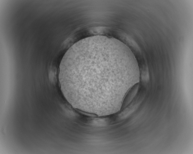 X0000111130332200907141216