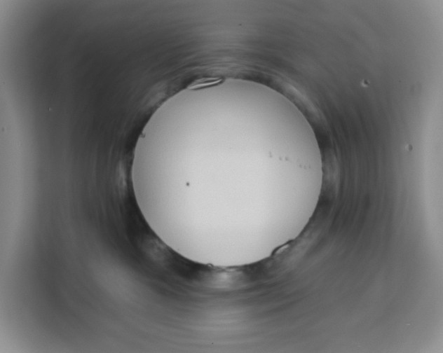 X0000111130333200907141216