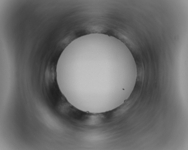 X0000111130334200907141216