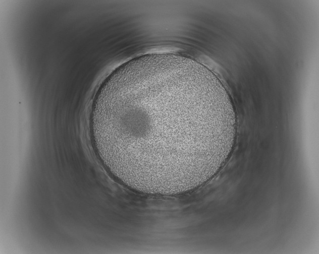 X0000111130337200907141215