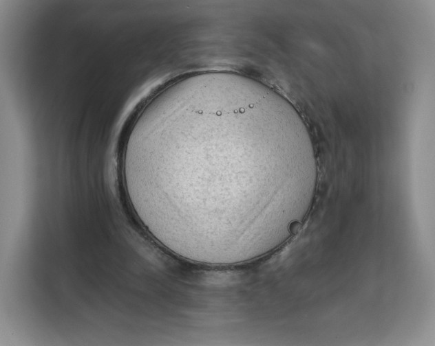 X0000111130342200907141215