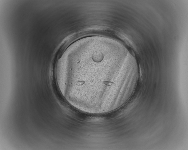 X0000111130348200907141215