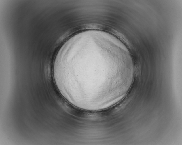 X0000111130349200907141215