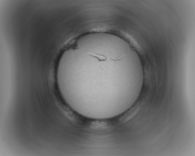 X0000111130354200907141215