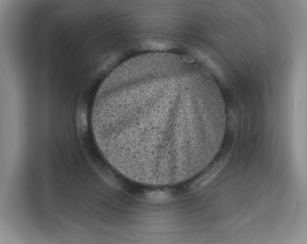 X0000111130358200907141215
