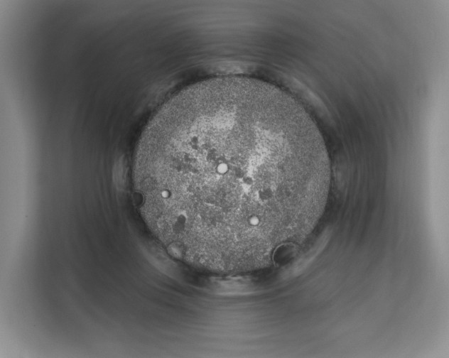 X0000111130359200907141215