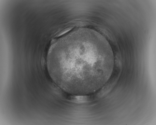 X0000111130371200907141215