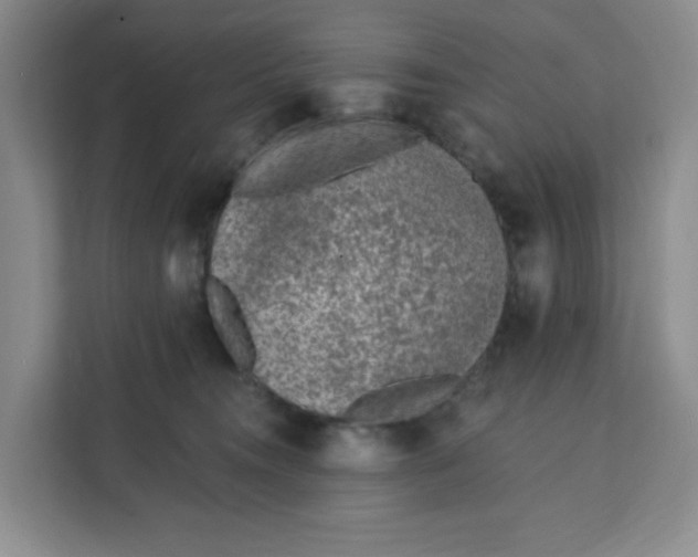 X0000111130372200907141215