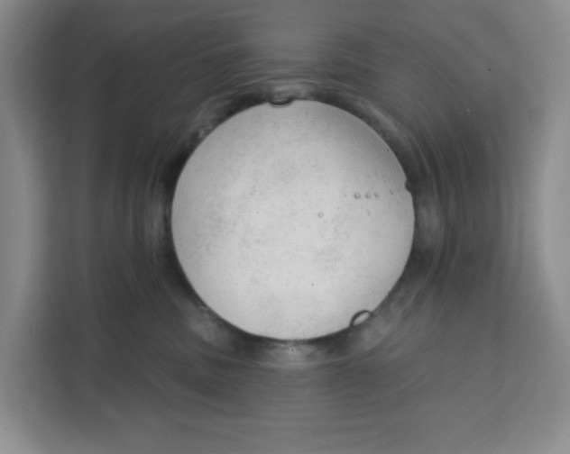 X0000111130379200907141216