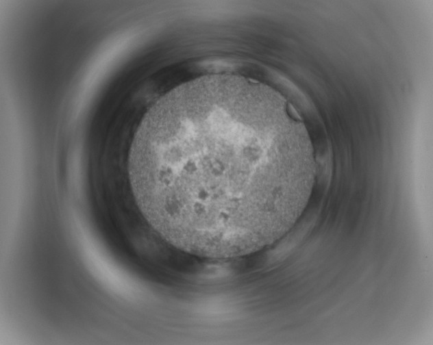 X0000111130381200907141216