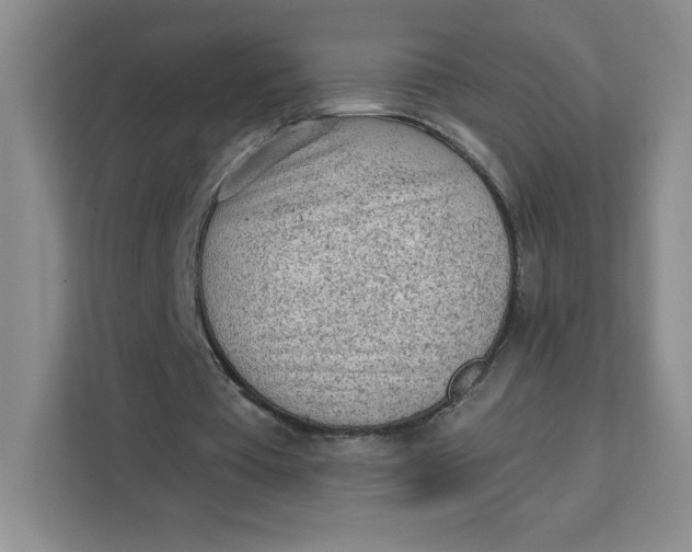 X0000111130385200907141215