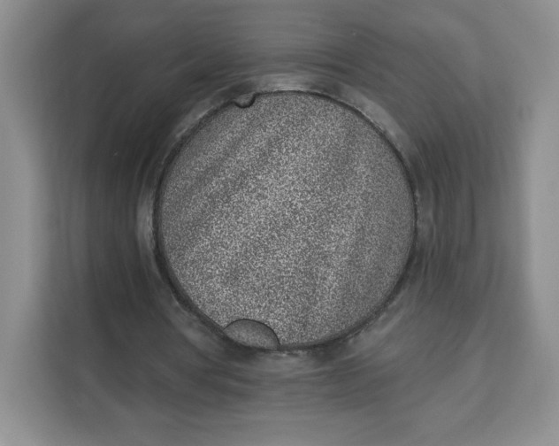 X0000111130386200907141215