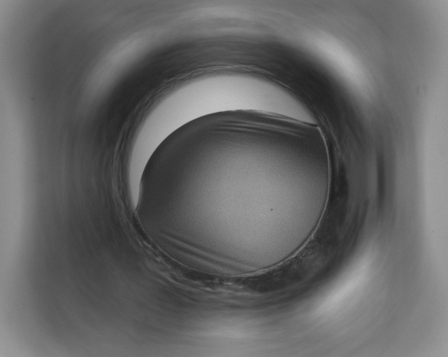 X0000111130387200907141215