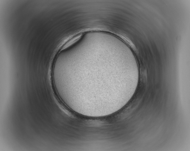 X0000111130389200907141215