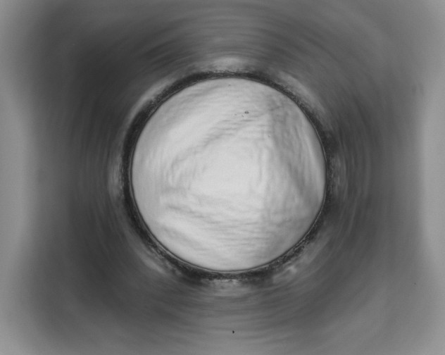 X0000111130392200907141215