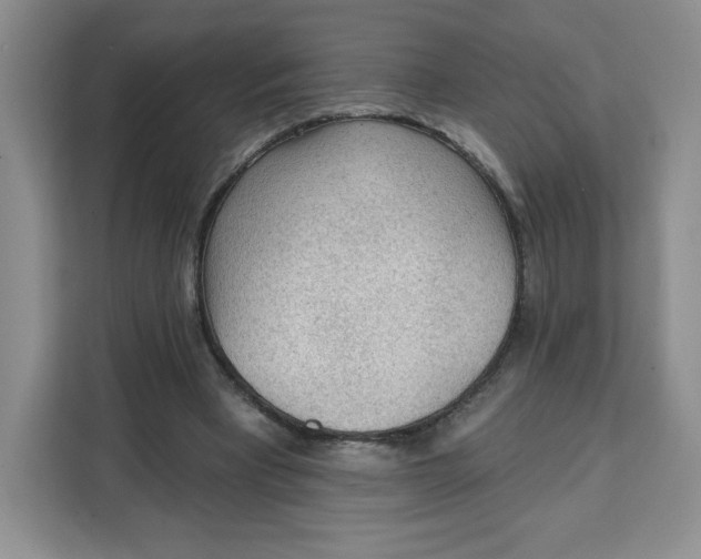 X0000111130393200907141215