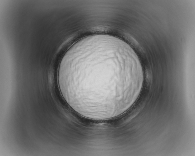 X0000111130396200907141215