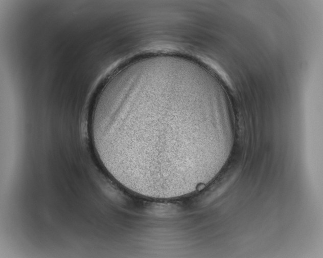 X0000111130399200907141215